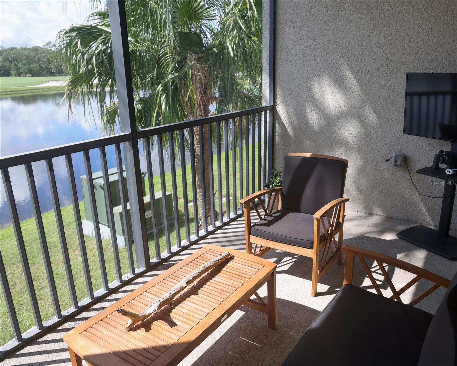 17108 VARDON TER #204, BRADENTON, FL, 34211