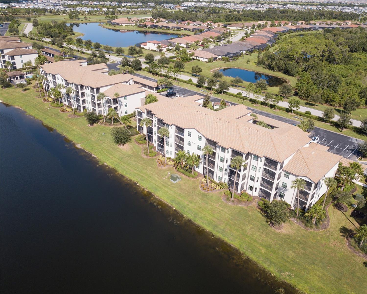 17108 VARDON TER #204, BRADENTON, FL, 34211