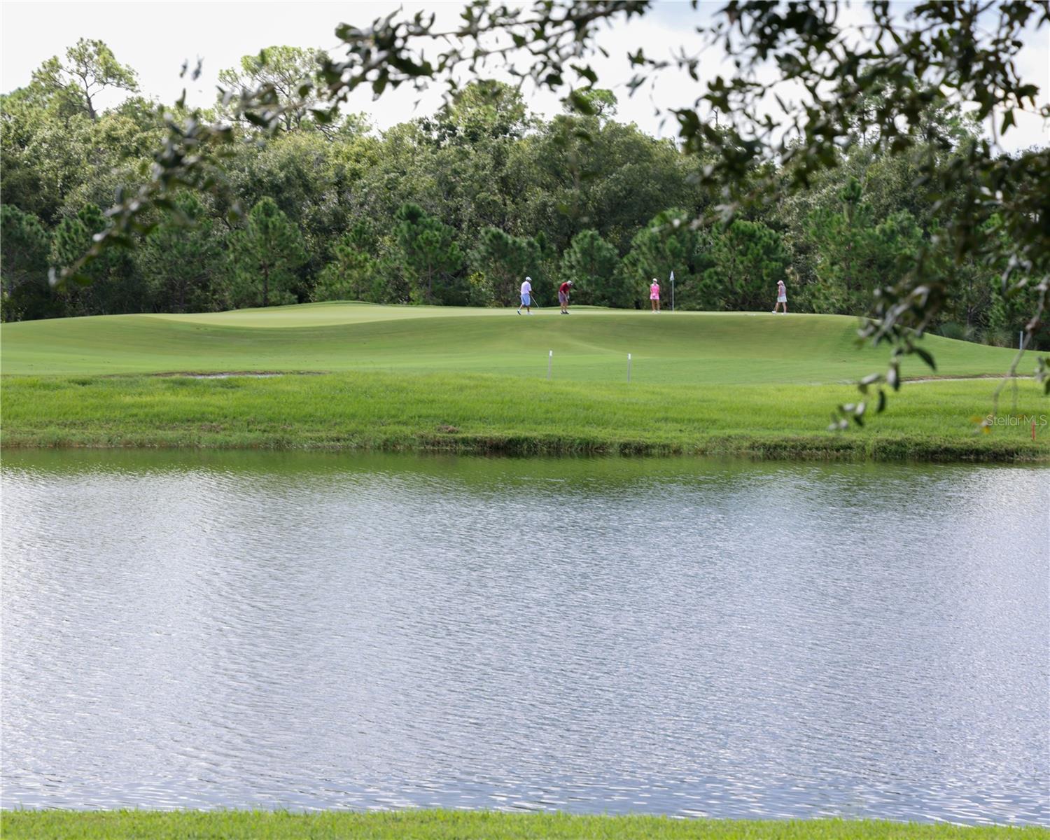 17108 VARDON TER #204, BRADENTON, FL, 34211