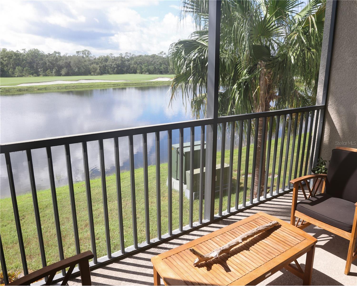 17108 VARDON TER #204, BRADENTON, FL, 34211