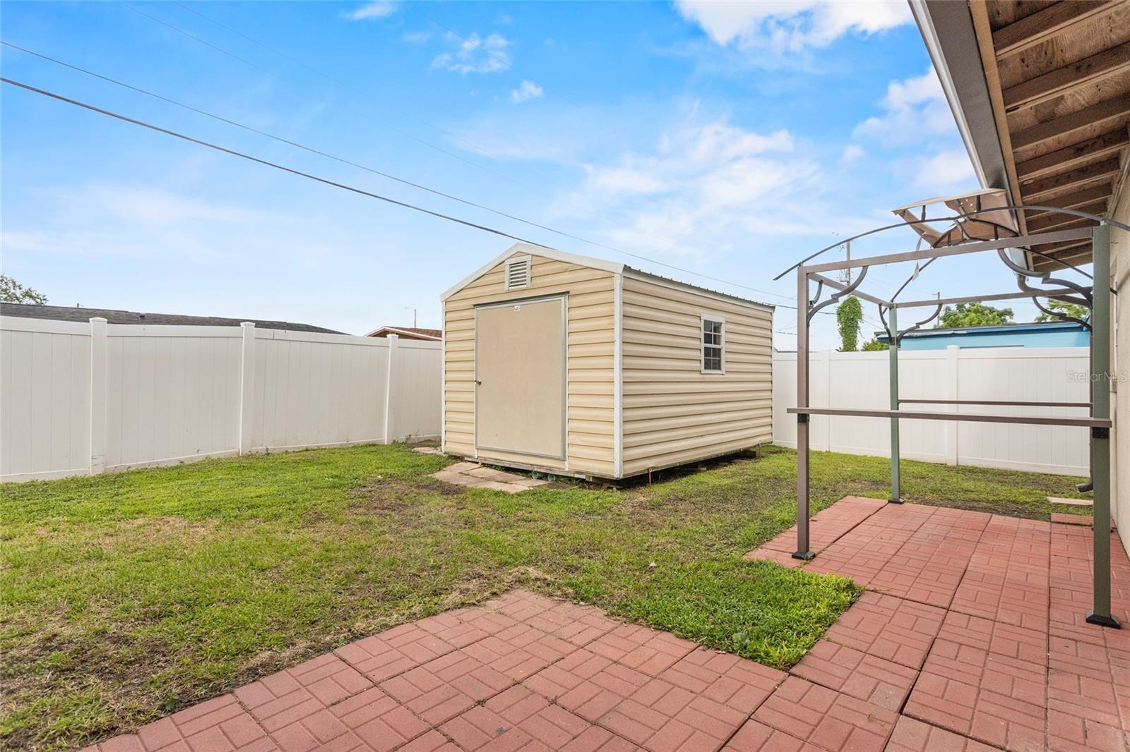 819 ROYAL OAK DR, ORLANDO, FL, 32809