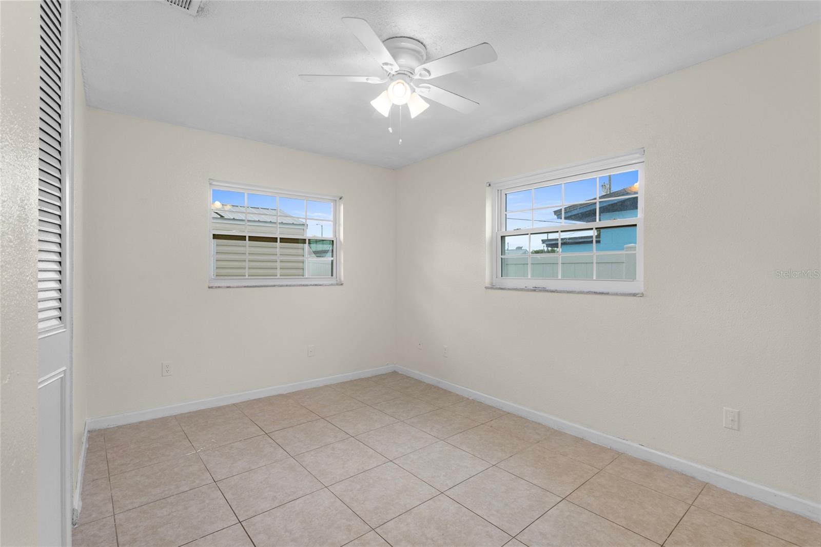 819 ROYAL OAK DR, ORLANDO, FL, 32809