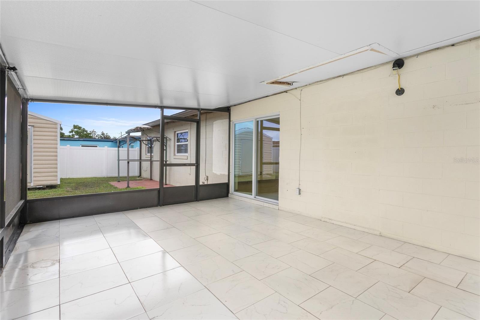 819 ROYAL OAK DR, ORLANDO, FL, 32809