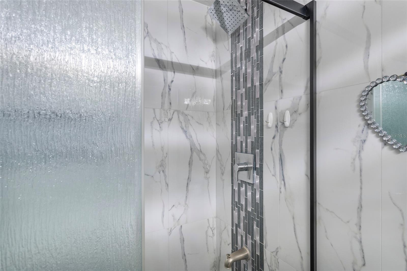 819 ROYAL OAK DR, ORLANDO, FL, 32809