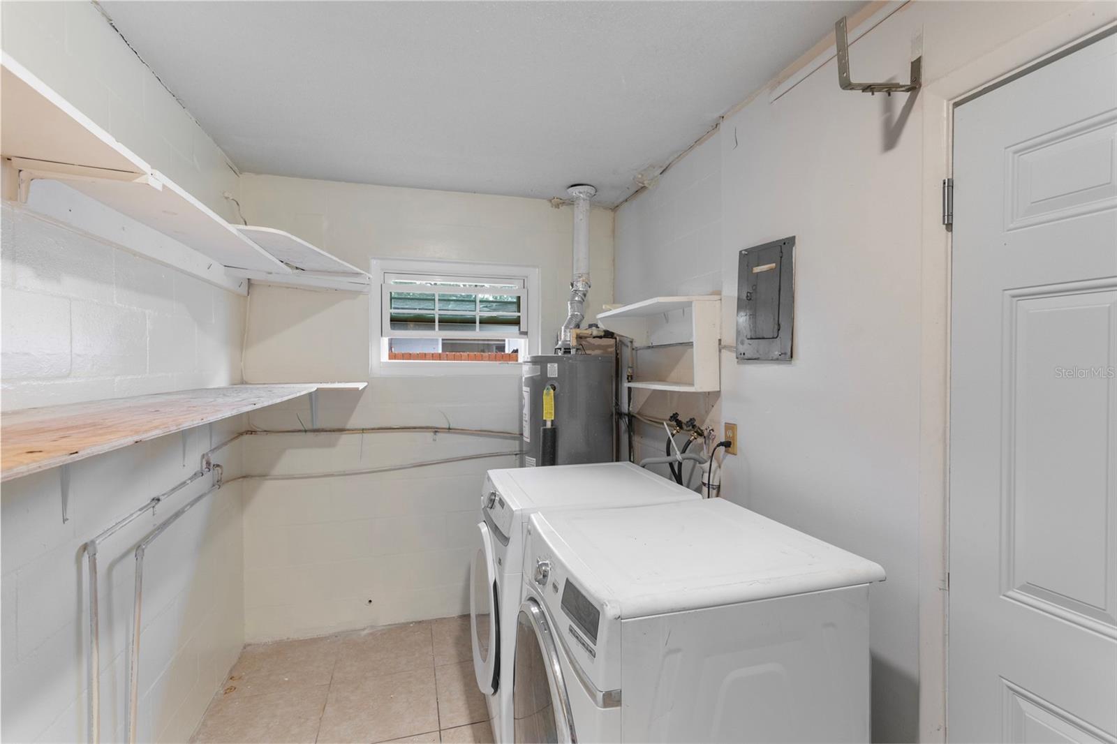 819 ROYAL OAK DR, ORLANDO, FL, 32809