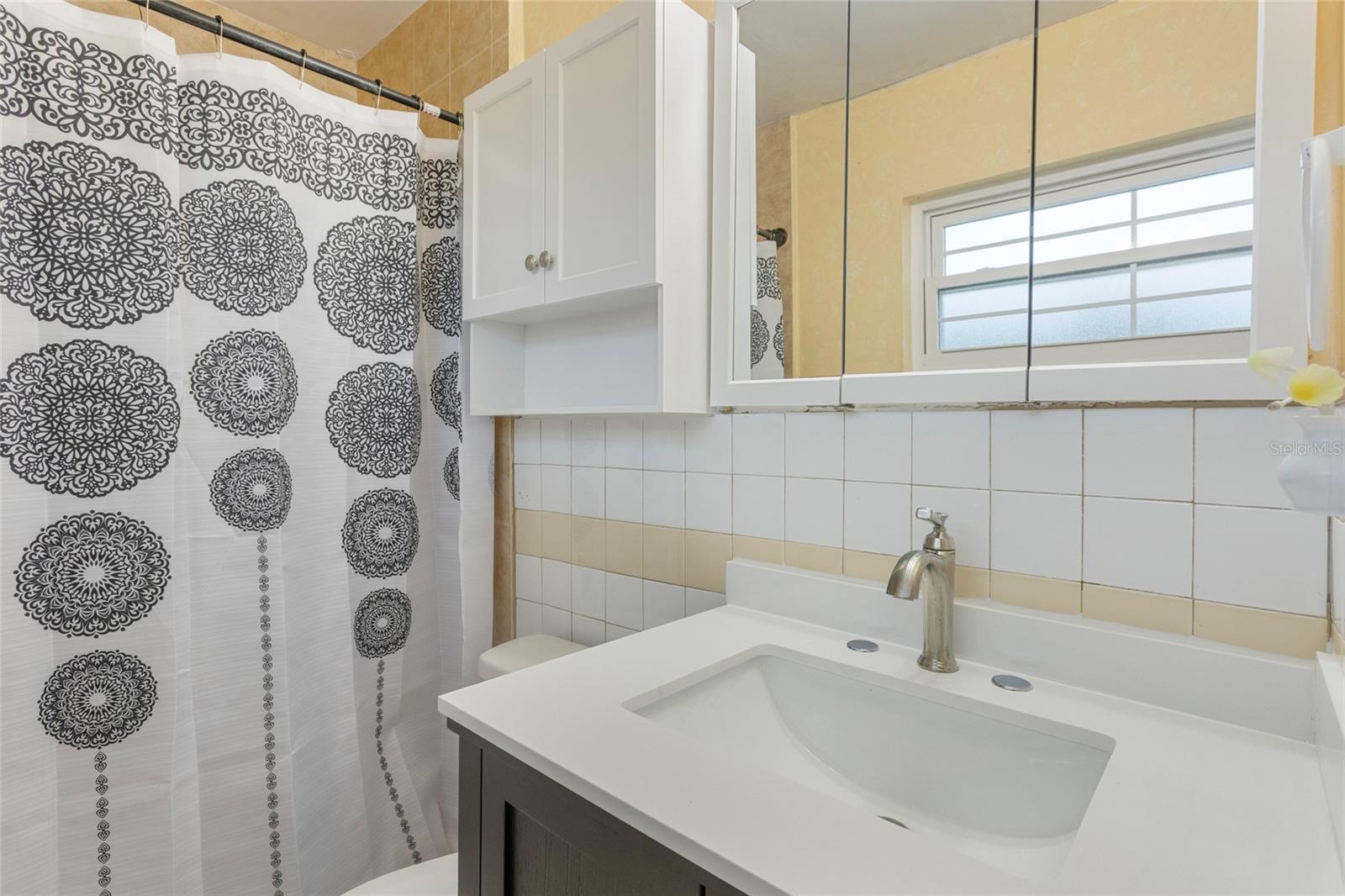 819 ROYAL OAK DR, ORLANDO, FL, 32809