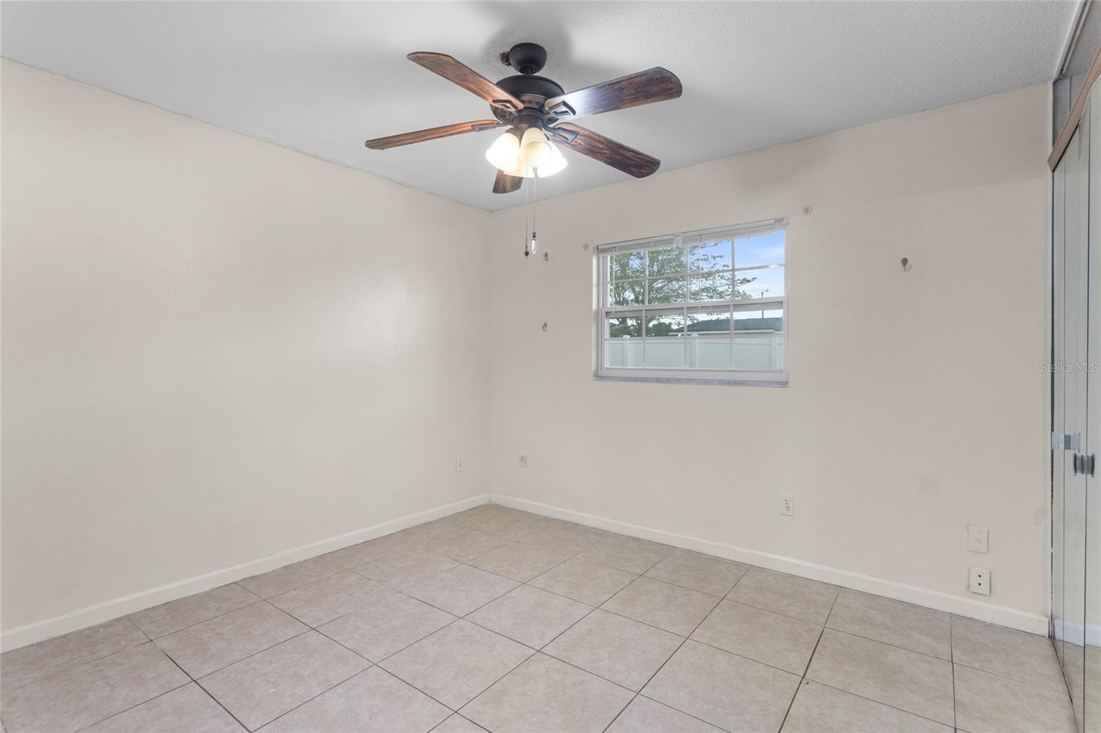 819 ROYAL OAK DR, ORLANDO, FL, 32809