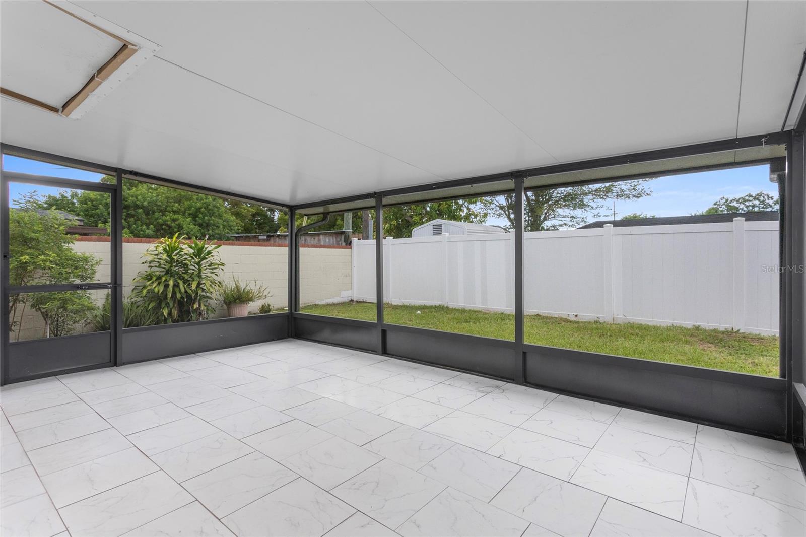 819 ROYAL OAK DR, ORLANDO, FL, 32809