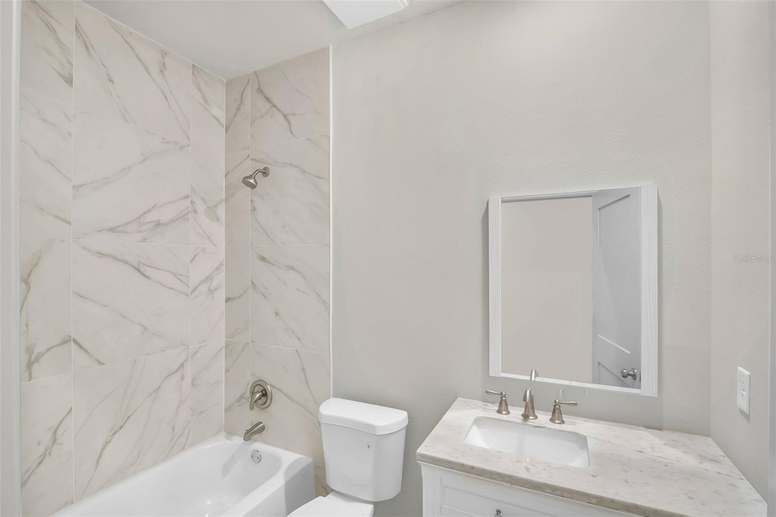 719 NW 14TH AVE, OCALA, FL, 34475