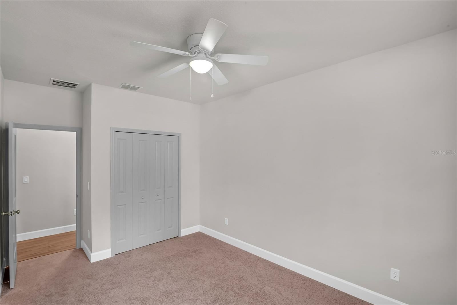 719 NW 14TH AVE, OCALA, FL, 34475