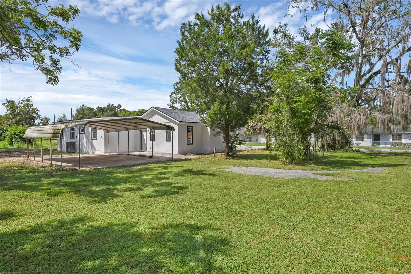 719 NW 14TH AVE, OCALA, FL, 34475