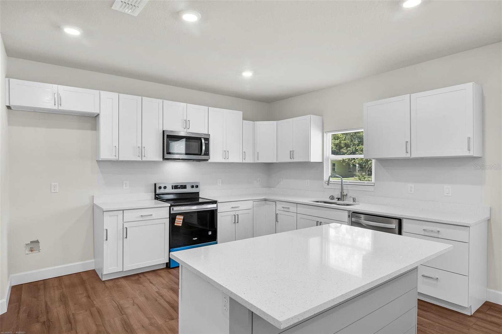 719 NW 14TH AVE, OCALA, FL, 34475