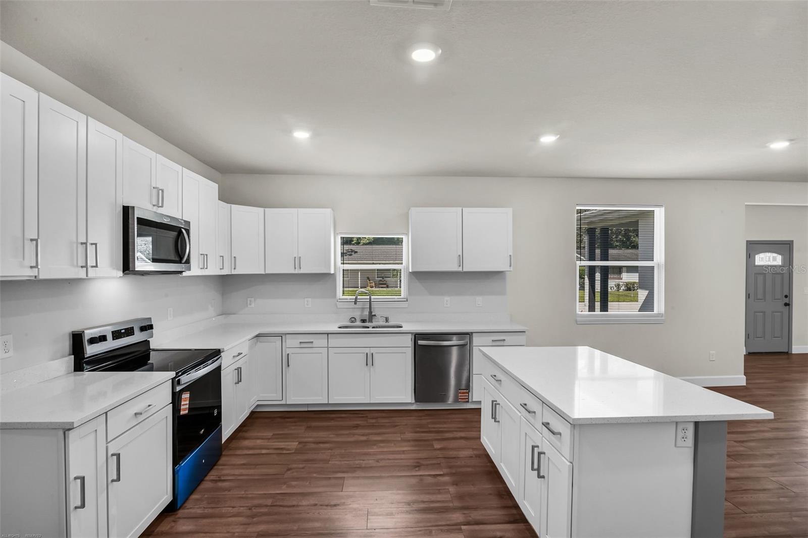 719 NW 14TH AVE, OCALA, FL, 34475