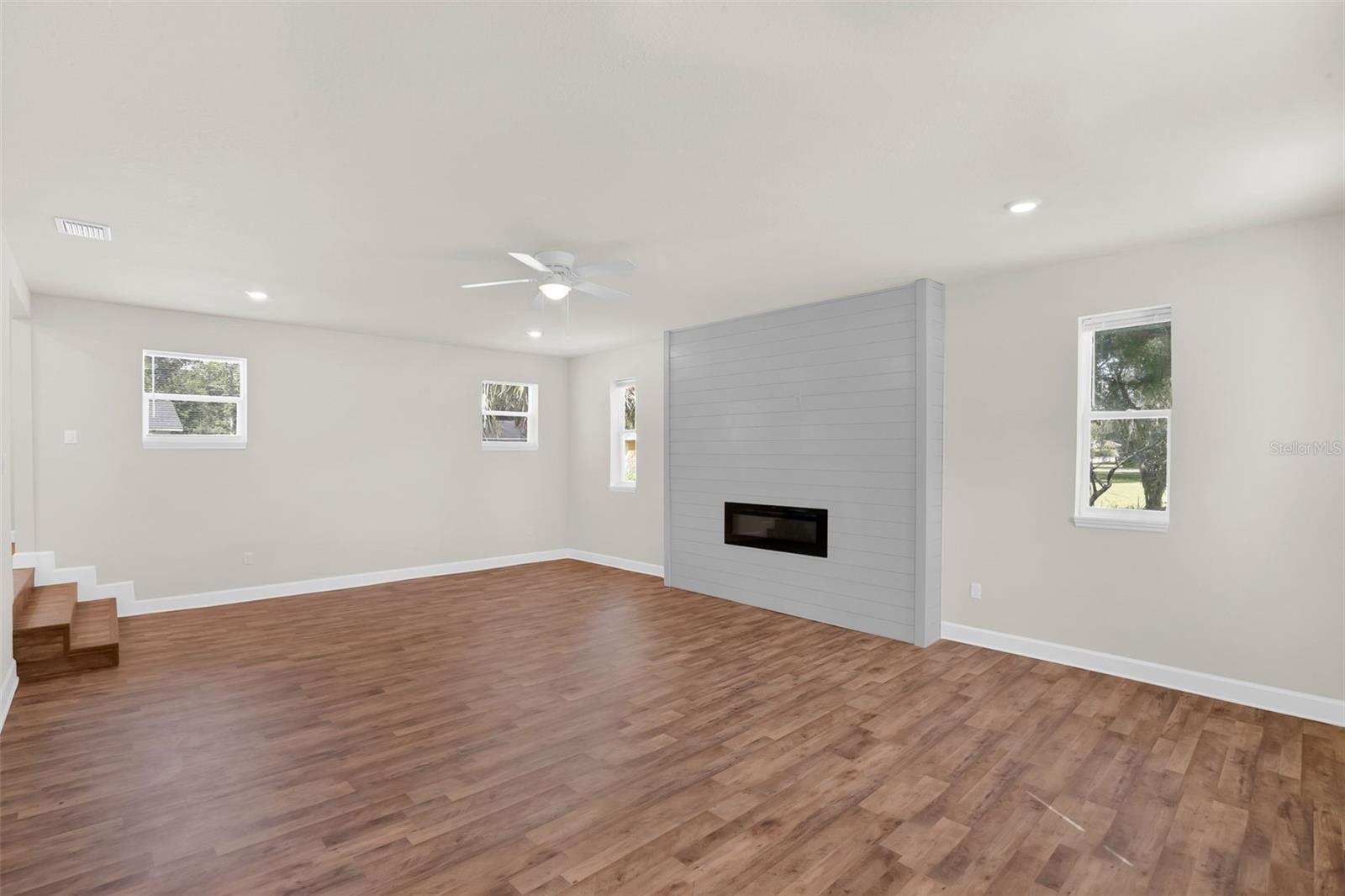 719 NW 14TH AVE, OCALA, FL, 34475