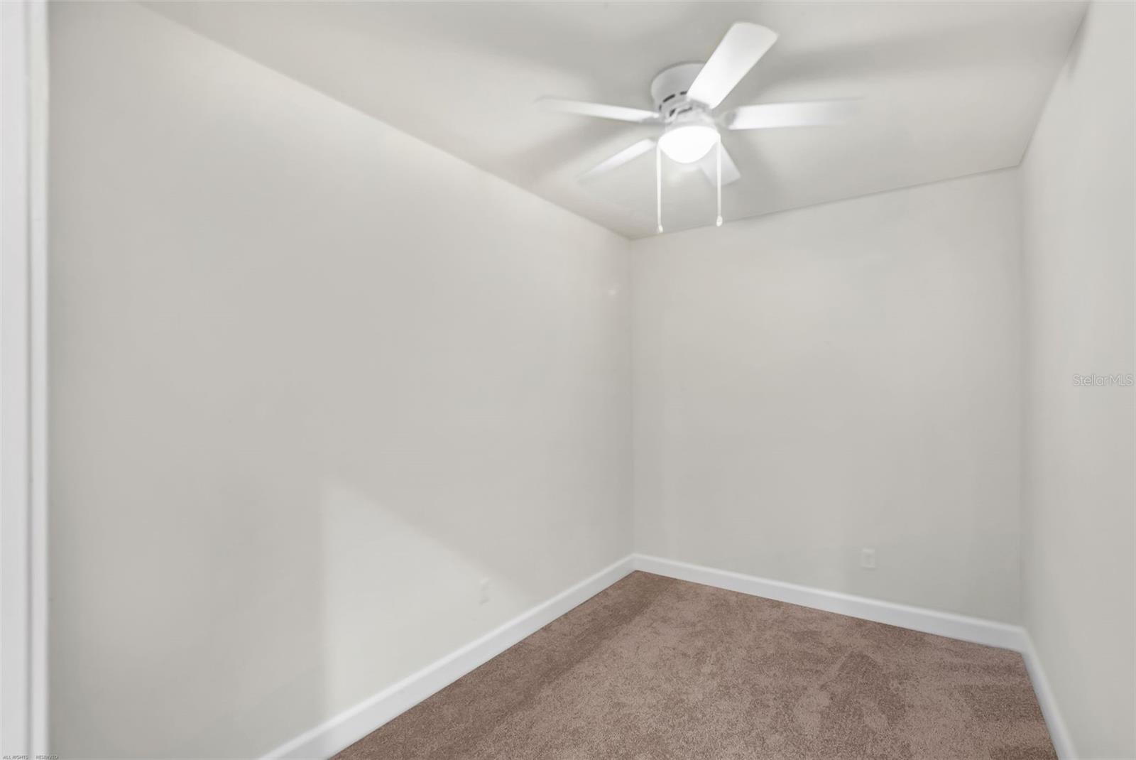 719 NW 14TH AVE, OCALA, FL, 34475