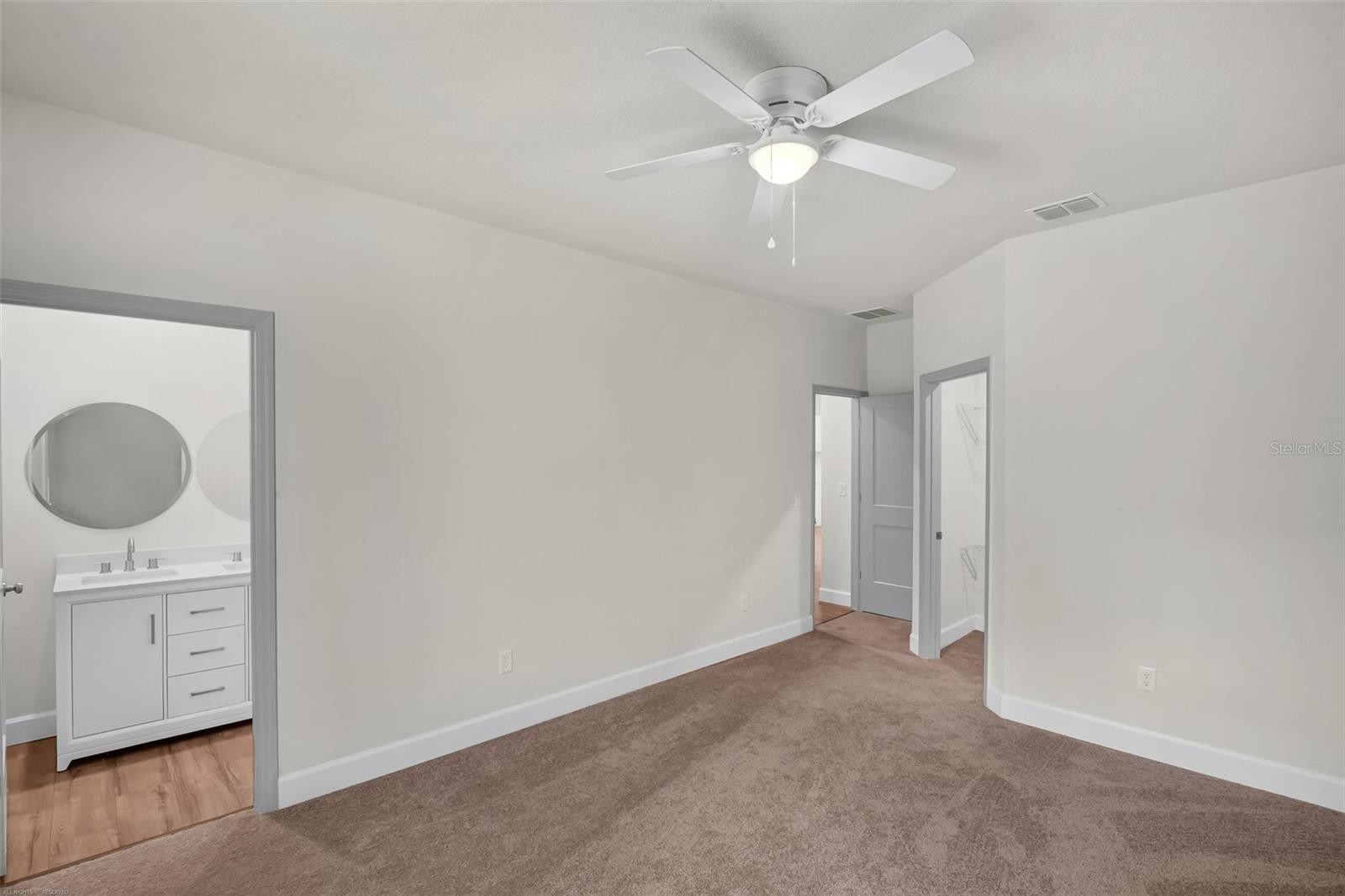 719 NW 14TH AVE, OCALA, FL, 34475