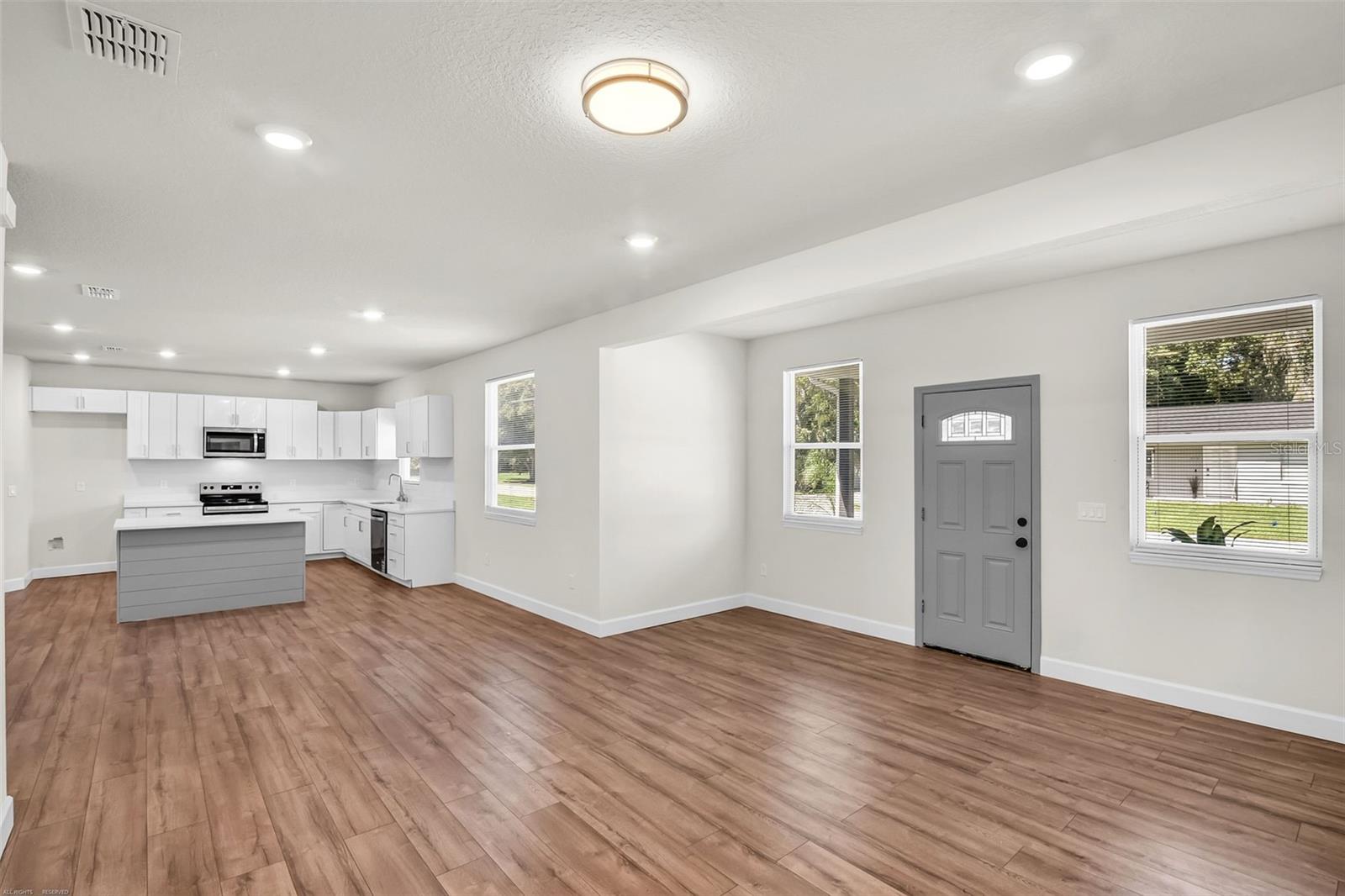 719 NW 14TH AVE, OCALA, FL, 34475