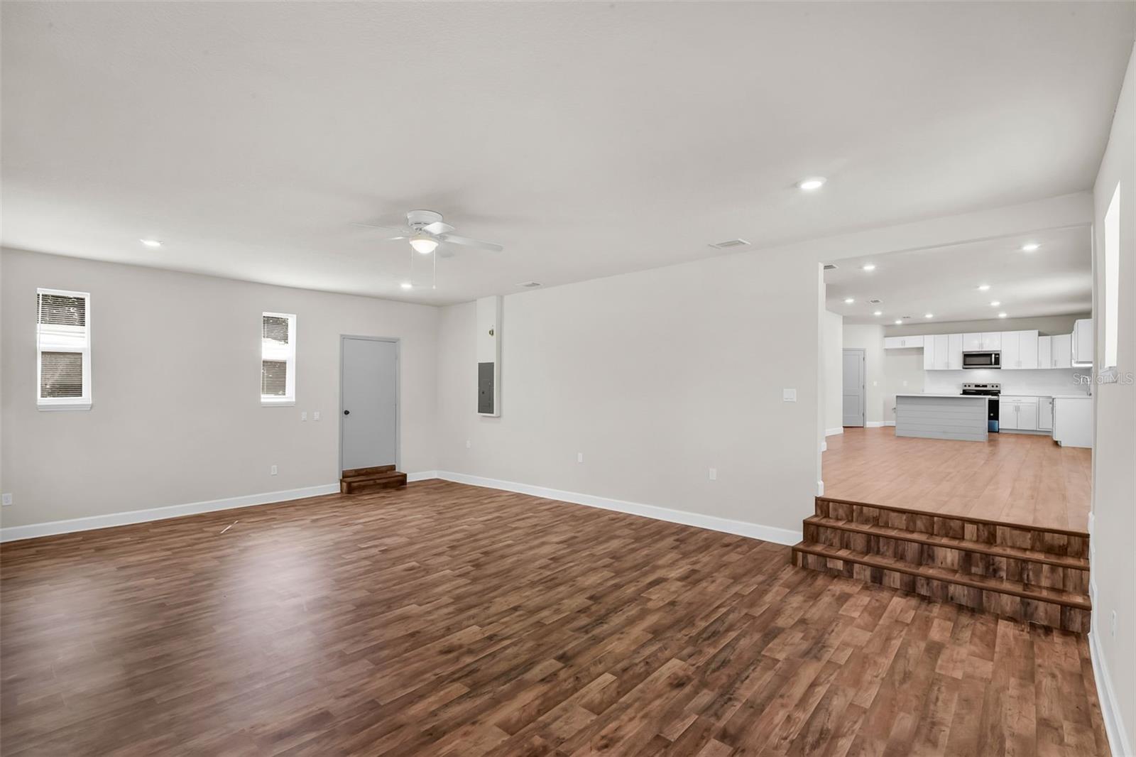 719 NW 14TH AVE, OCALA, FL, 34475