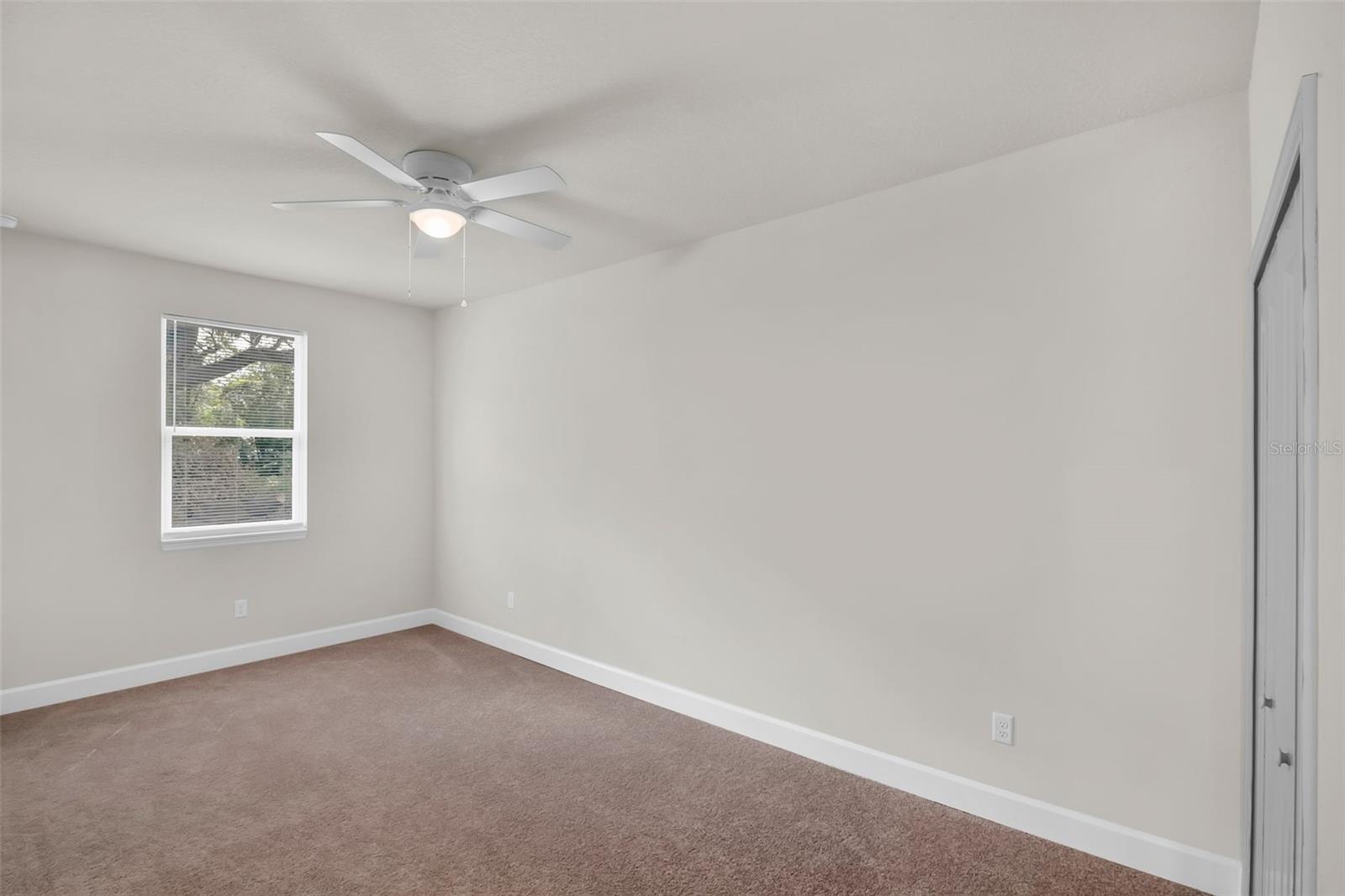 719 NW 14TH AVE, OCALA, FL, 34475