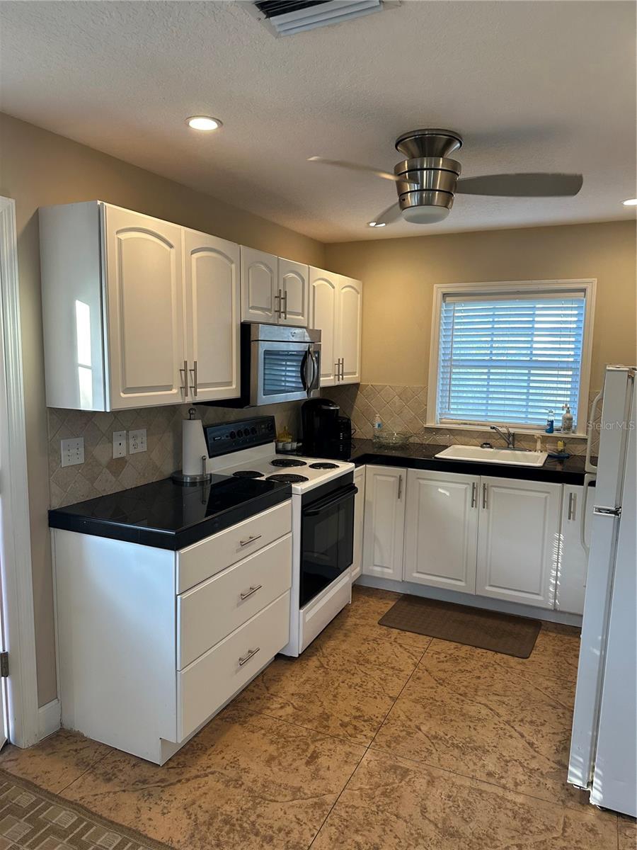 1201 S FLAGLER AVE, FLAGLER BEACH, FL, 32136