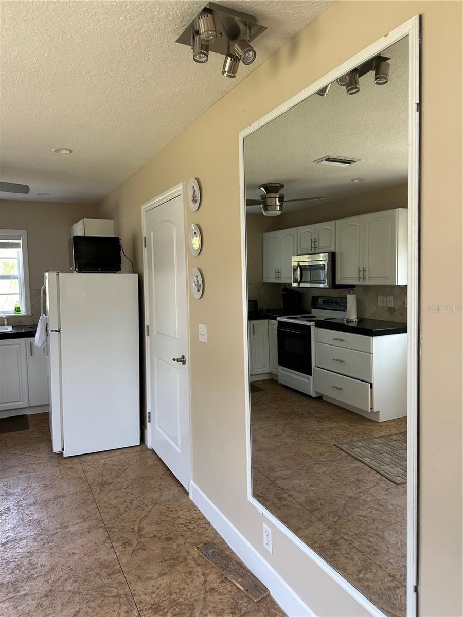 1201 S FLAGLER AVE, FLAGLER BEACH, FL, 32136