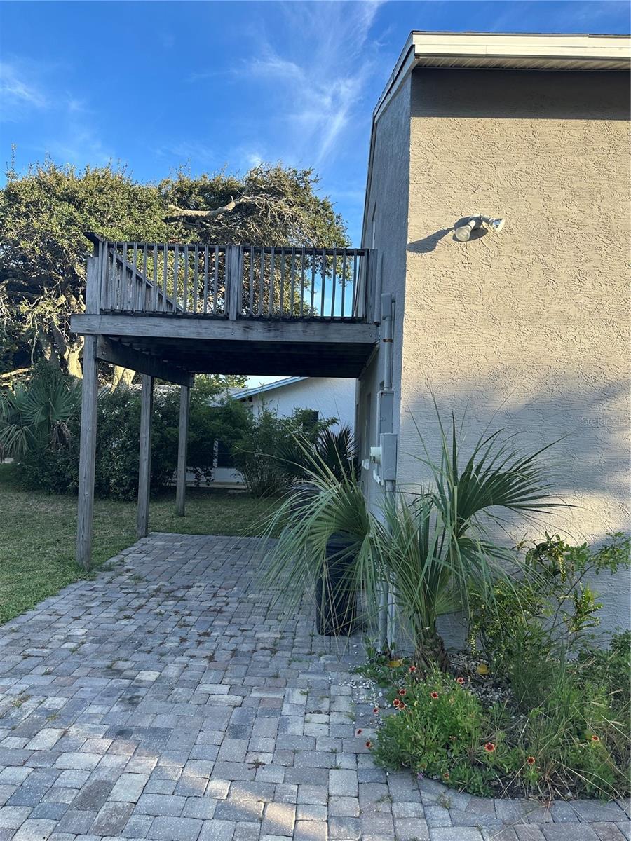 1201 S FLAGLER AVE, FLAGLER BEACH, FL, 32136