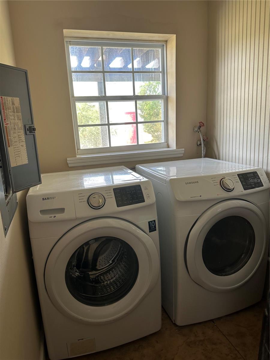 1201 S FLAGLER AVE, FLAGLER BEACH, FL, 32136