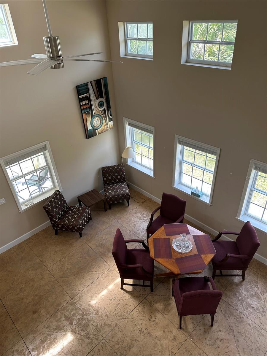 1201 S FLAGLER AVE, FLAGLER BEACH, FL, 32136