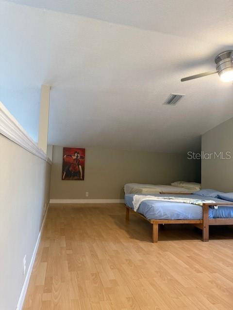 1201 S FLAGLER AVE, FLAGLER BEACH, FL, 32136