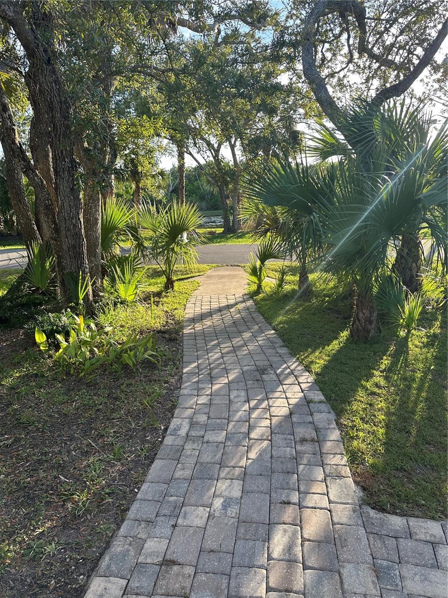 1201 S FLAGLER AVE, FLAGLER BEACH, FL, 32136