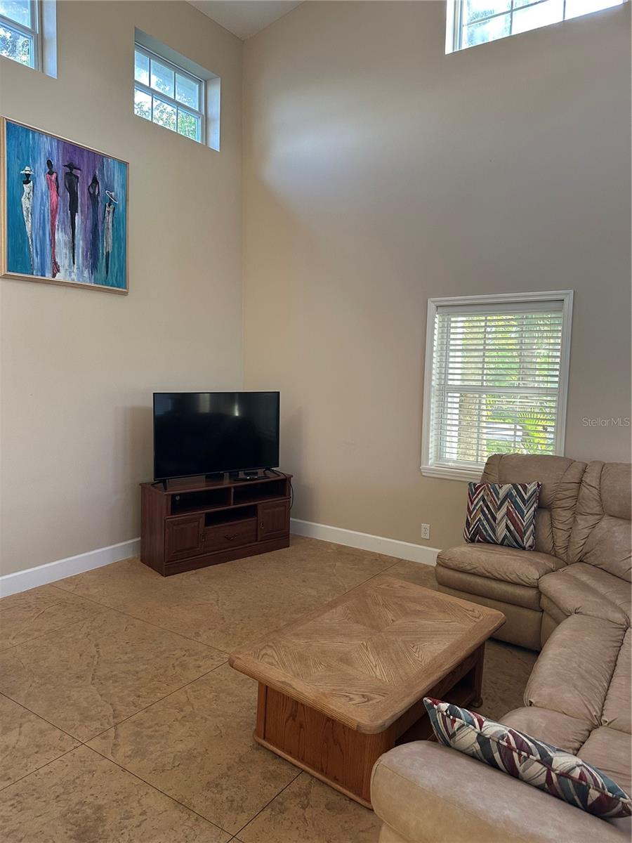 1201 S FLAGLER AVE, FLAGLER BEACH, FL, 32136