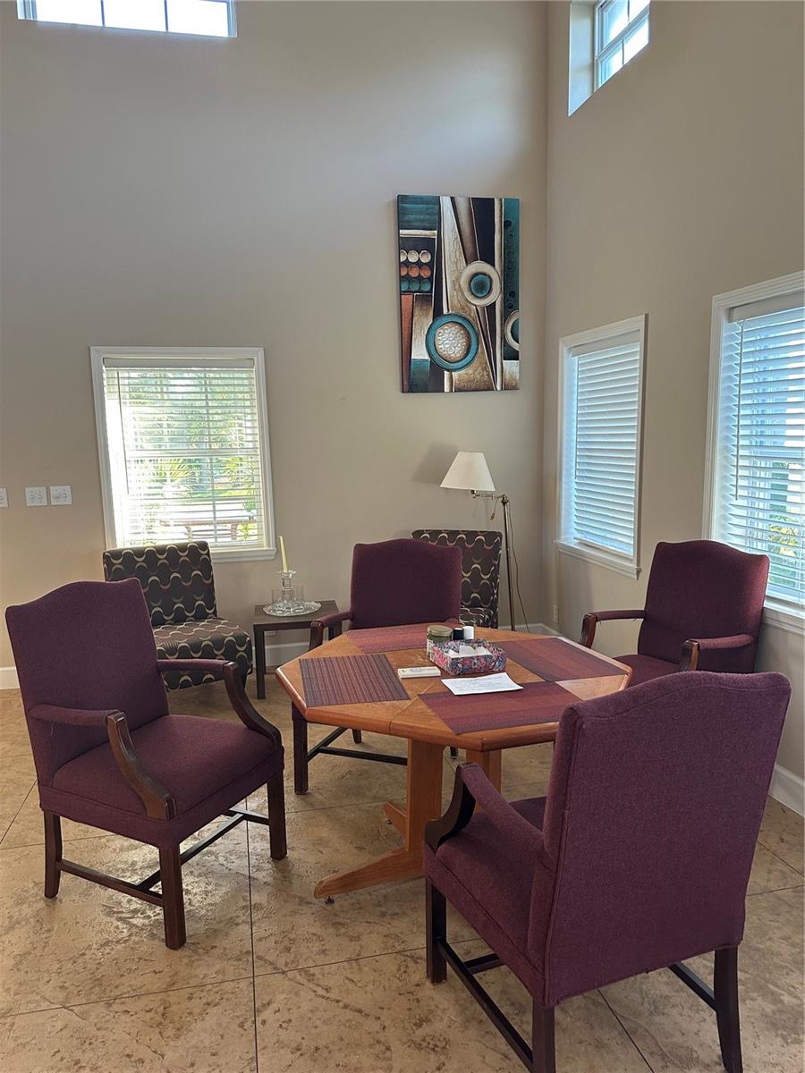 1201 S FLAGLER AVE, FLAGLER BEACH, FL, 32136