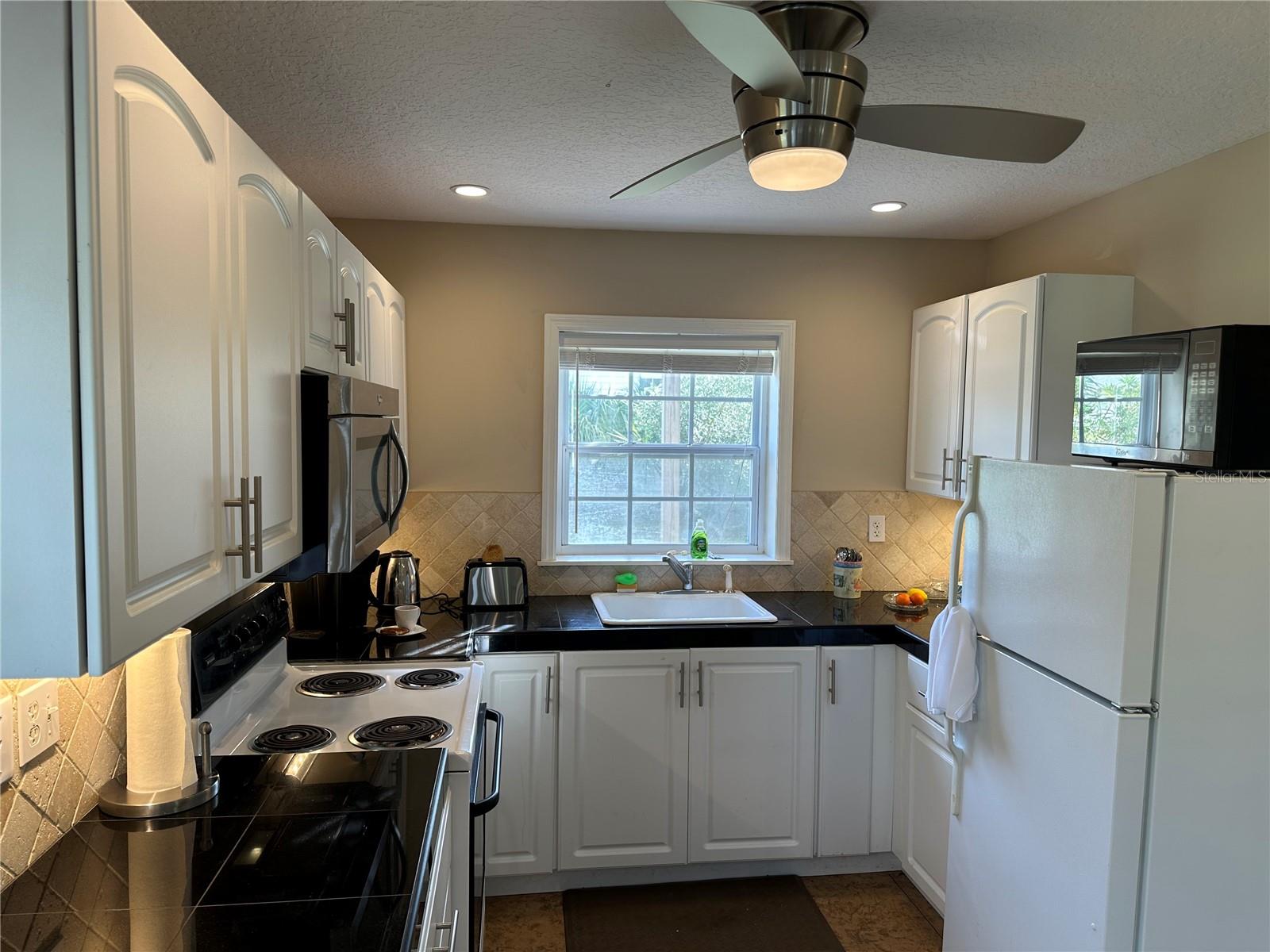 1201 S FLAGLER AVE, FLAGLER BEACH, FL, 32136