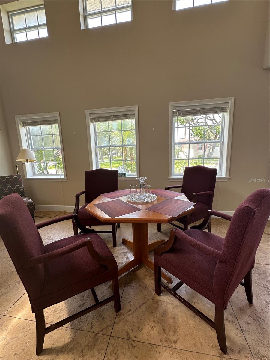 1201 S FLAGLER AVE, FLAGLER BEACH, FL, 32136