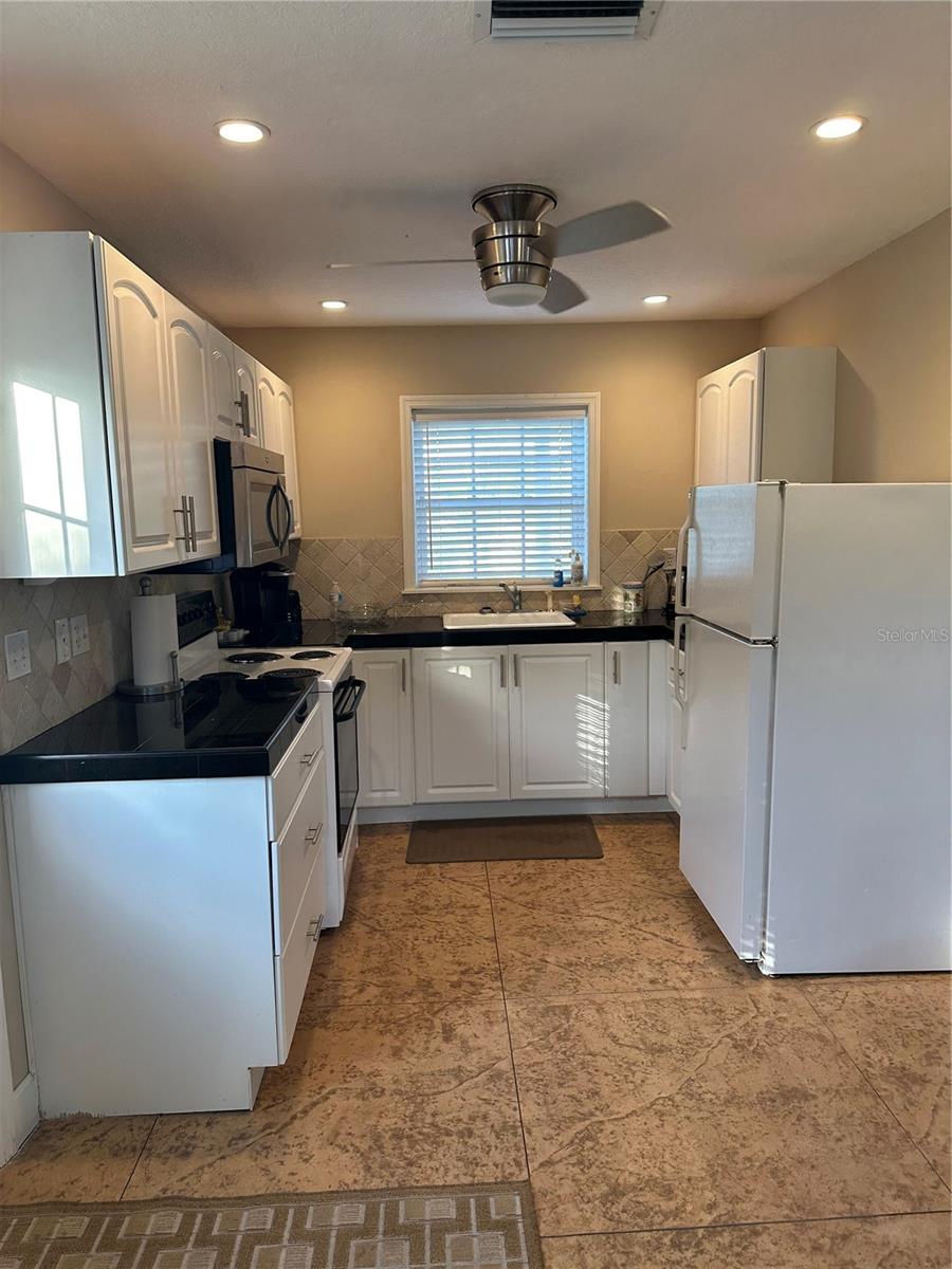 1201 S FLAGLER AVE, FLAGLER BEACH, FL, 32136