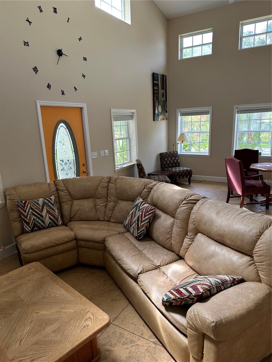 1201 S FLAGLER AVE, FLAGLER BEACH, FL, 32136