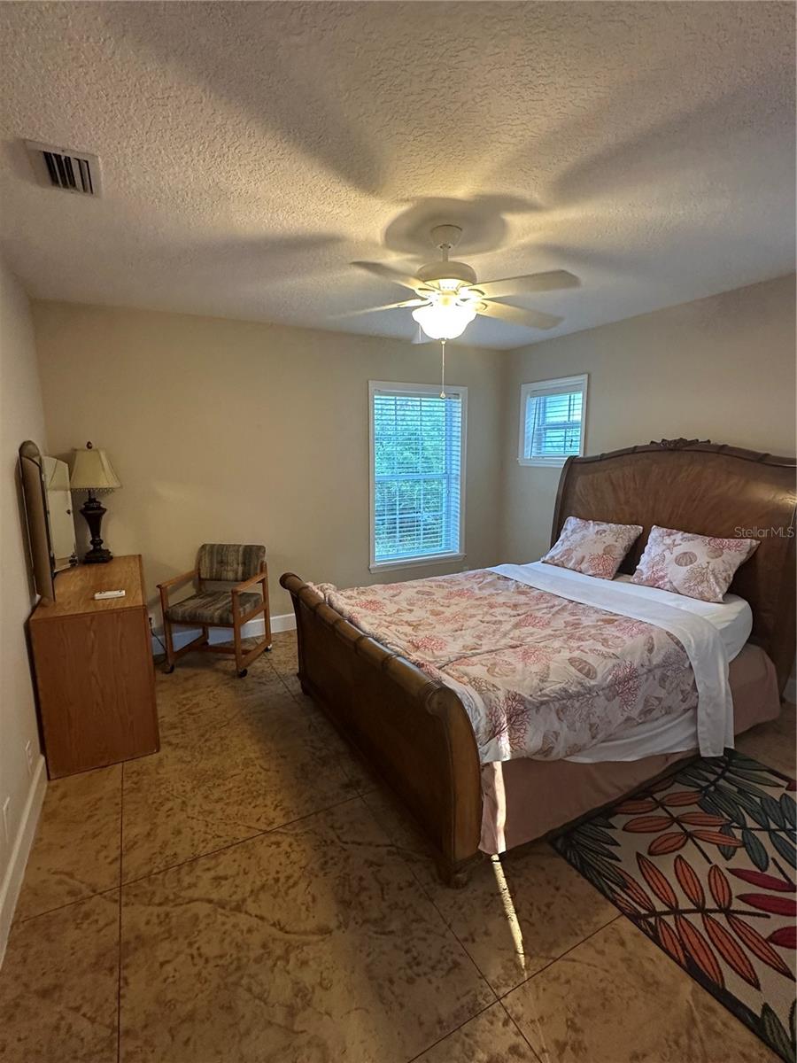 1201 S FLAGLER AVE, FLAGLER BEACH, FL, 32136