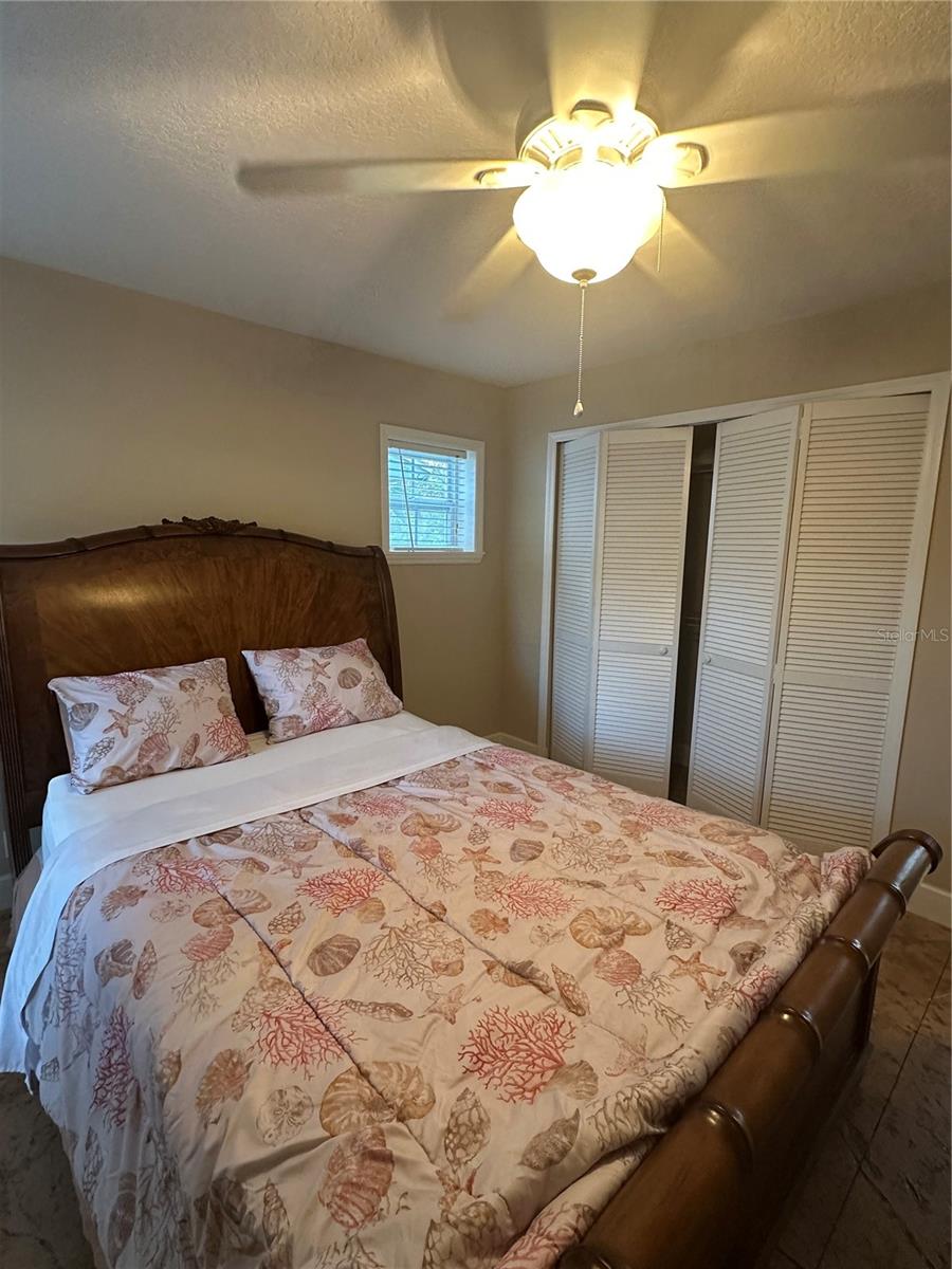 1201 S FLAGLER AVE, FLAGLER BEACH, FL, 32136