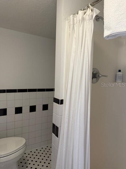 1201 S FLAGLER AVE, FLAGLER BEACH, FL, 32136