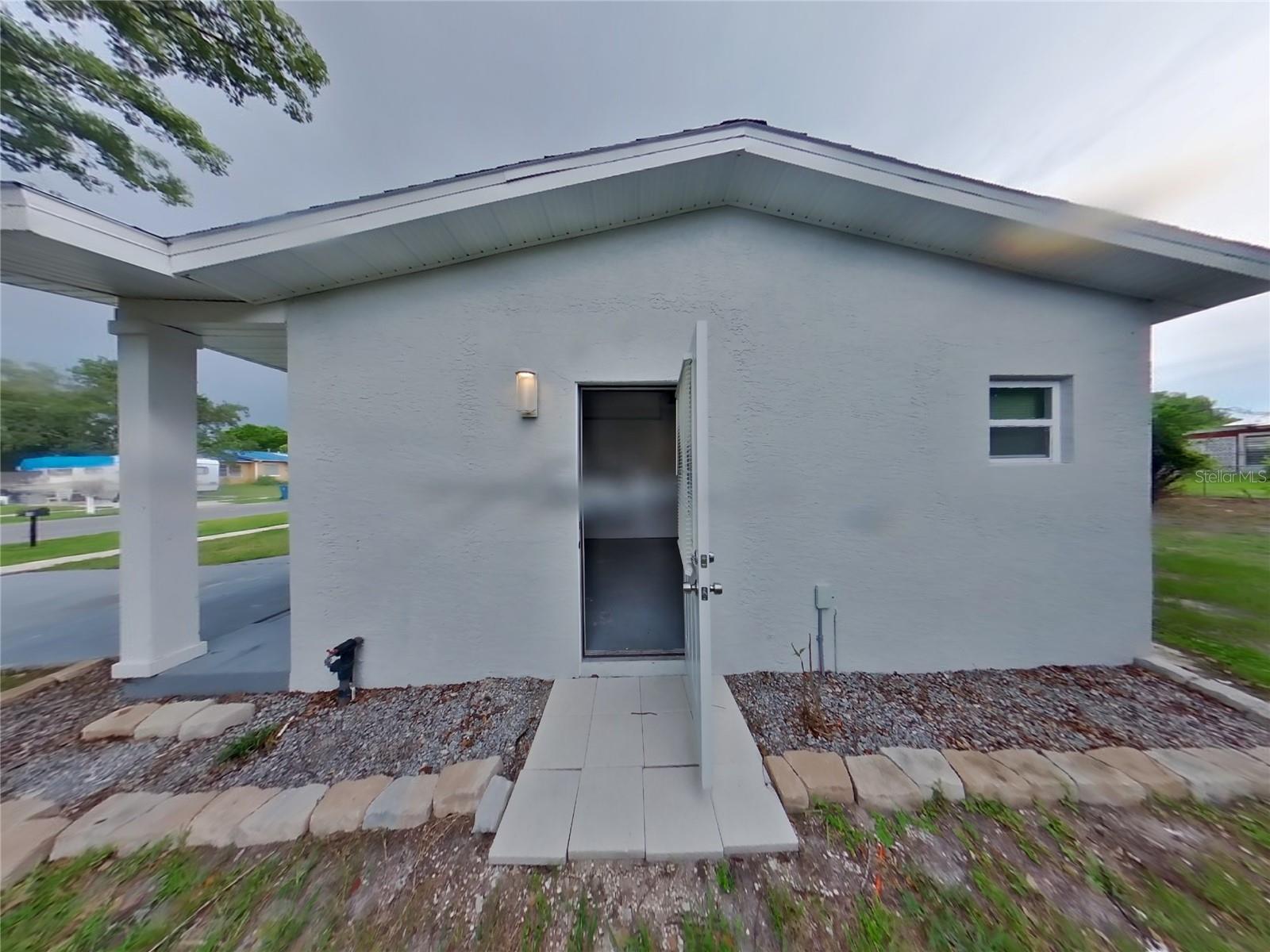 494 STILLWATER AVE, SPRING HILL, FL, 34606