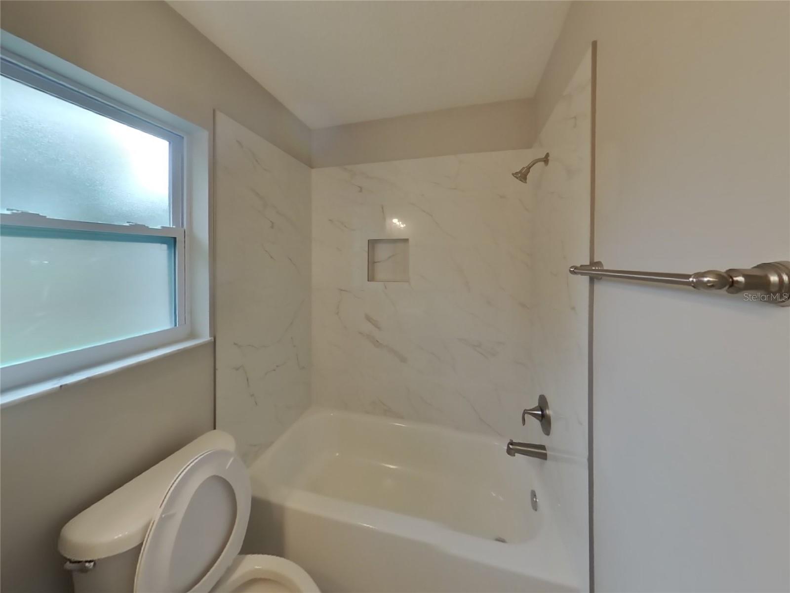 494 STILLWATER AVE, SPRING HILL, FL, 34606