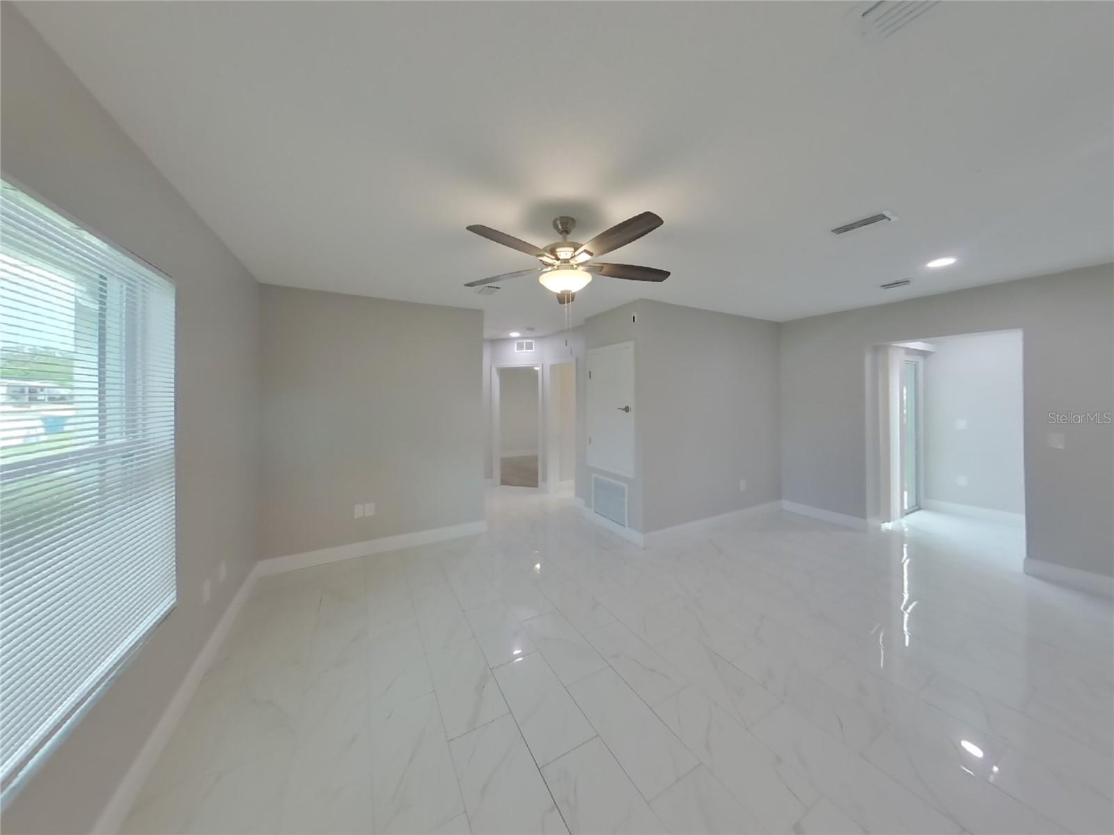 494 STILLWATER AVE, SPRING HILL, FL, 34606