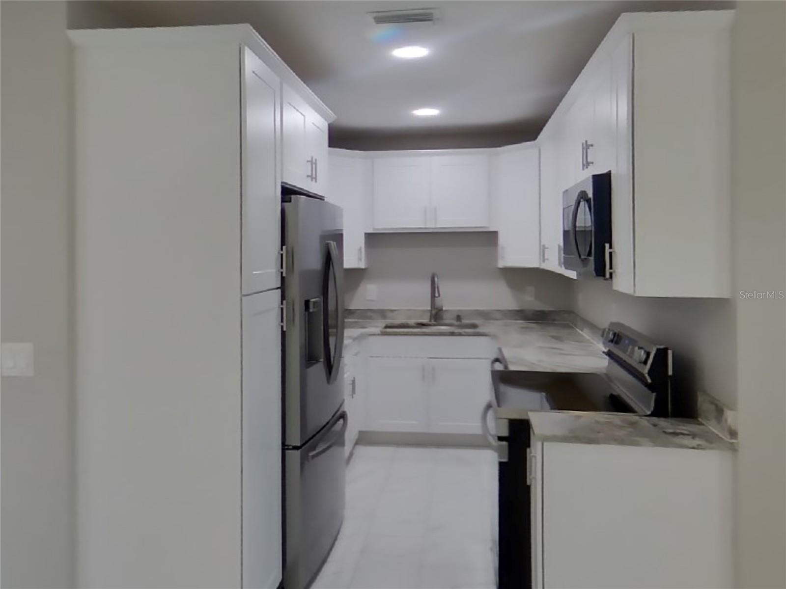 494 STILLWATER AVE, SPRING HILL, FL, 34606