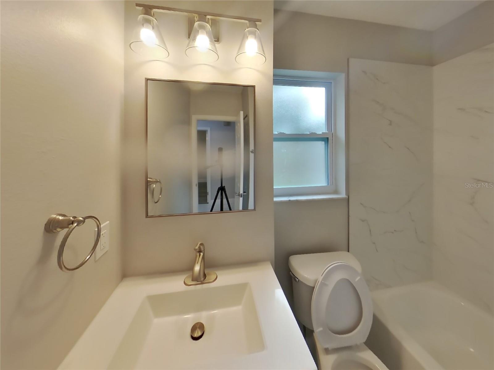 494 STILLWATER AVE, SPRING HILL, FL, 34606