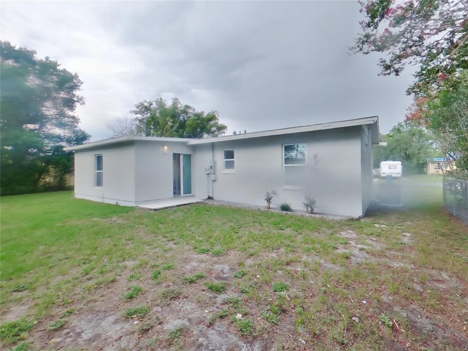 494 STILLWATER AVE, SPRING HILL, FL, 34606