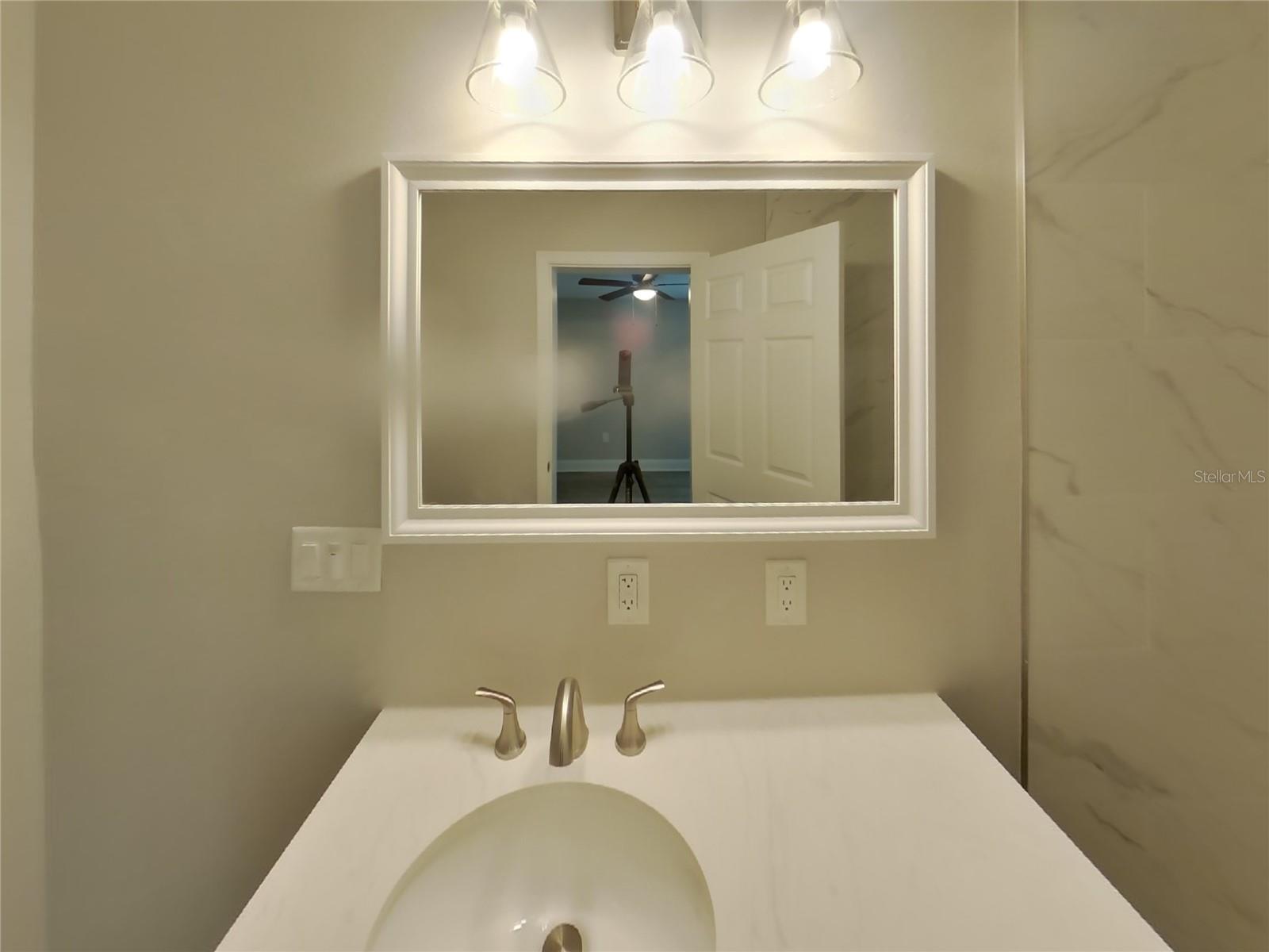 494 STILLWATER AVE, SPRING HILL, FL, 34606