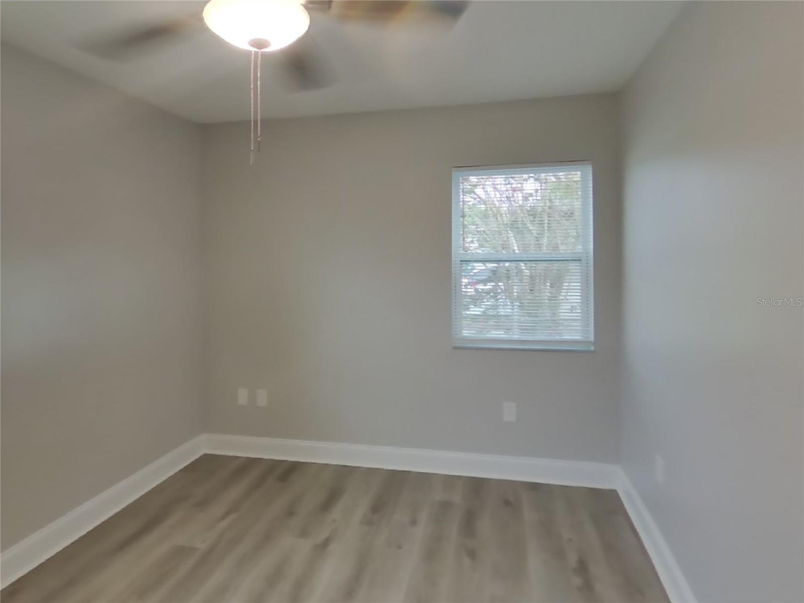 494 STILLWATER AVE, SPRING HILL, FL, 34606