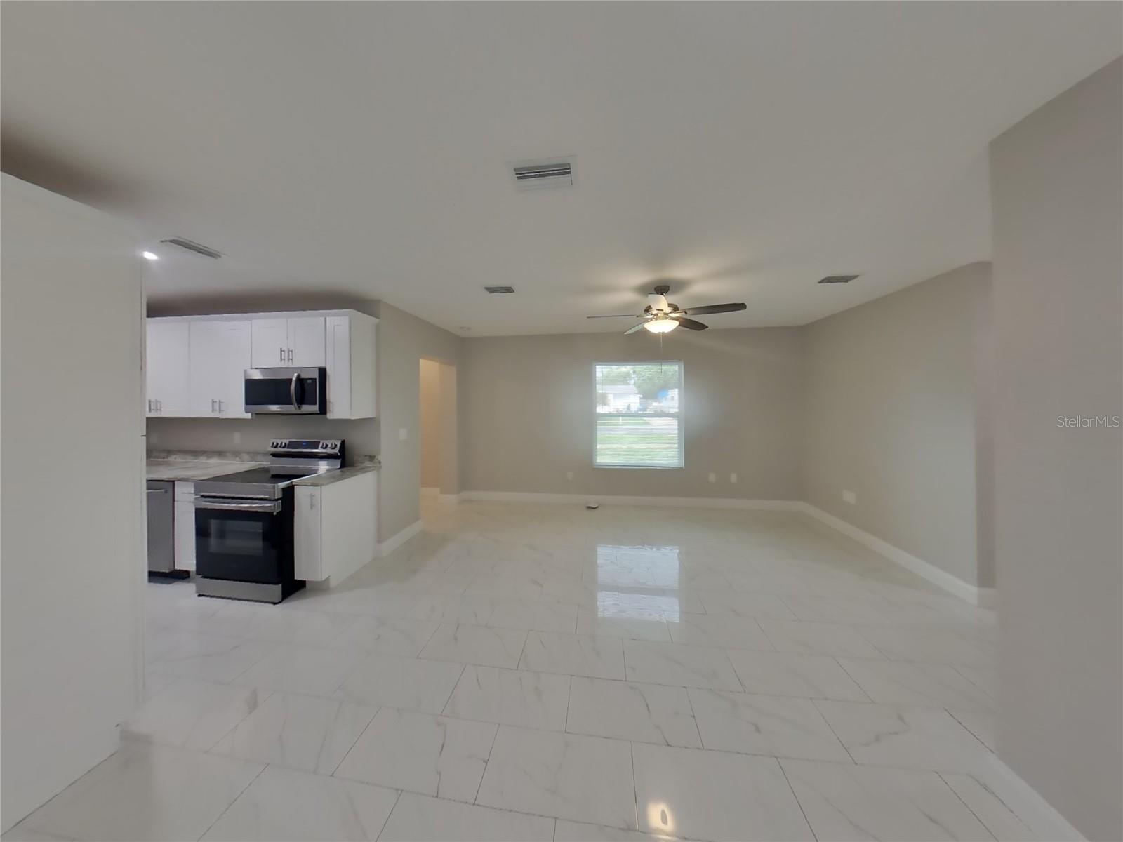 494 STILLWATER AVE, SPRING HILL, FL, 34606