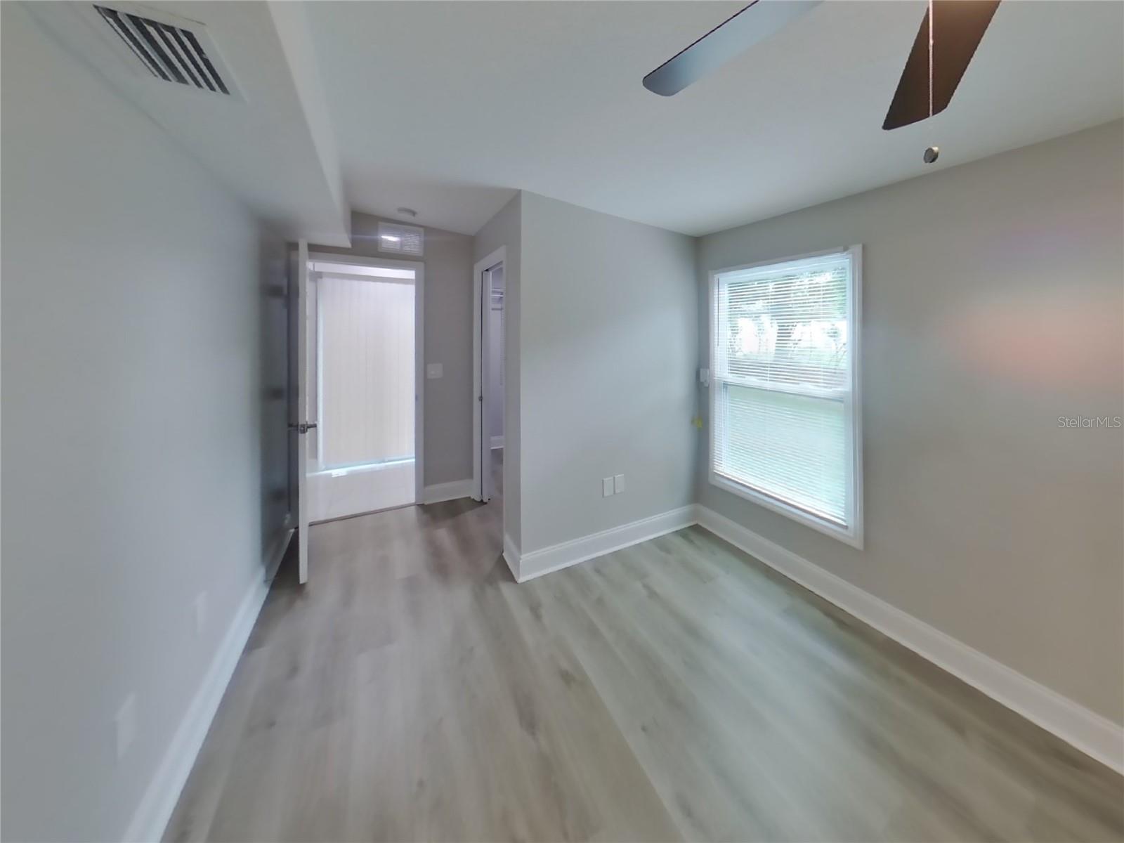 494 STILLWATER AVE, SPRING HILL, FL, 34606