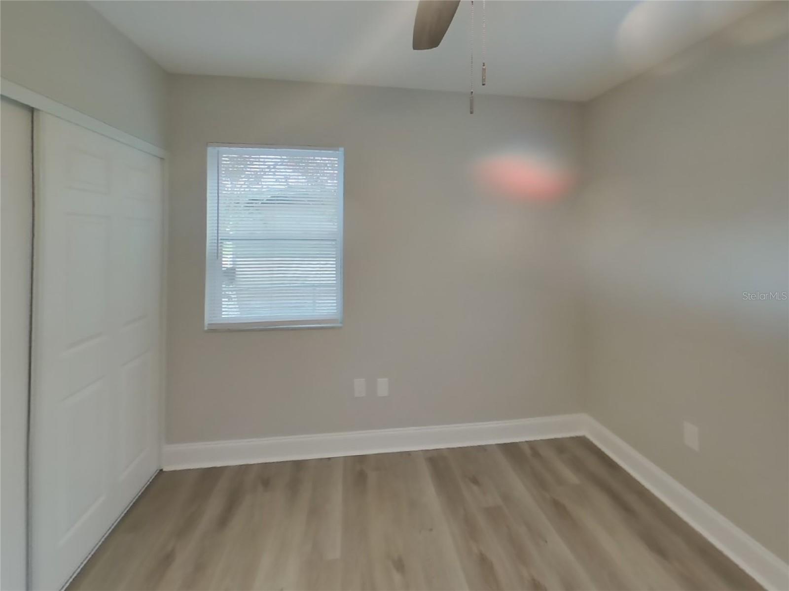 494 STILLWATER AVE, SPRING HILL, FL, 34606